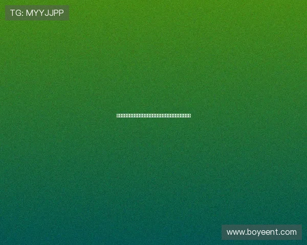 百家乐线上利用世界杯赛事提升线上博彩互动体验的创新玩法介绍